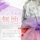 fff05fe01fd41fd84f92bf16bf11df80de80ff80ff80ff80ff80ff80ff80ff8045000049cae4c87b00caccc60069fee6