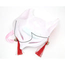 fffffefefefffbfff1fdf3fdf7ede7f5e3f1c71bd7b3d927fbc7fc0ffb9f7fdf00a200a200f2ce0000a485e16b00b309