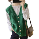 c84ff86fff27c7a787bf833fc13be01fe81fe005f007f284fa00f000f000f005001313000063100b006f6b1500116410