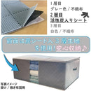 ffff805f8071805e806f803f805f9020800080c2ffffc003e00be20ff00fff070000000000801a00000000000007bc09