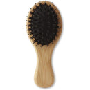 fffffffffc1ff80ff80ff80ff80ff80ffc1ffe1ffe3ffe3ffe3ffe1ffc1ffe3f00000000000012000000100000001700