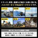 00001b4c092200007fff3fff5b9b67ff1ee05fec4607412300007fff57537de3