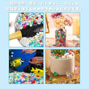 fffffffffffff1efe8cbf0fdf0cdffeffec5c0c1c0c1c8a5c085c081f881cc818e8e8e8e8e6b910f8e1290098e999115