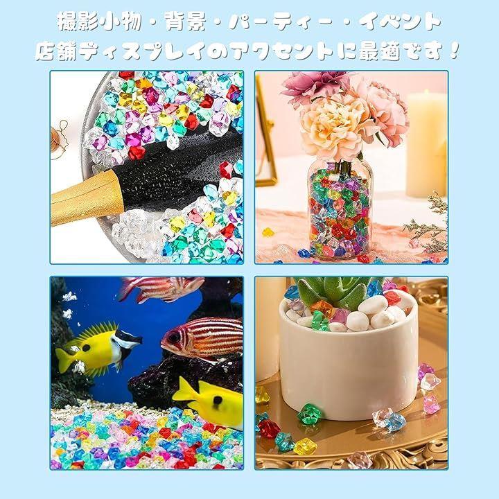 fffffffffffff1efe8cbf0fdf0cdffeffec5c0c1c0c1c8a5c085c081f881cc818e8e8e8e8e6b910f8e1290098e999115