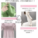 ffff81ff81ff81ff81ff81918181ff81ff89df9d81b181ff81ff81ff81ffbdff