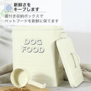 ffffefffbfff5fffffff3fef1fef1fd81fb81fdc1fdc1fde1fcc0ecc08040b009c9c9c922b9c809247313131242e2e2f