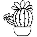 ffffffffffefffeffaf7fe20ffbac4fecbfec3bee0bbf9fffc01fdfffffdfefb00000000000000000000000000000000