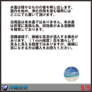 0000400e407e42e640065ffe40064006403e7ffe7ffe7ff67fe27fe600000000