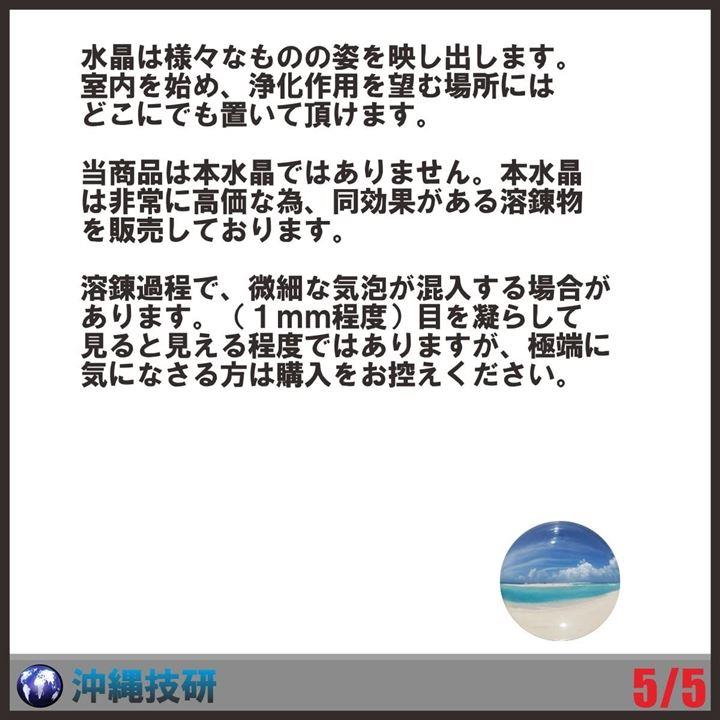 0000400e407e42e640065ffe40064006403e7ffe7ffe7ff67fe27fe600000000