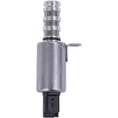 fffffffffe3ffe3ffe3ffe3ffe3ffc1ffc1ffc1ffc1ffc1ffe3ffe3ffe3fffff