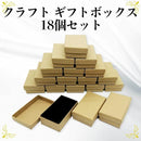 ffffb2fcfffff9fffffffffffc1ff80ff003e003e002f6c9e001c001e0dbffff000000000000230000211c22001e0020