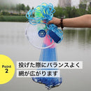 7fe603e003000142fc00ff00fe00ff80ff7eff3fff3ff7fffffff77ffe1f01104eb3b2000000f50eab009eeb282b912b