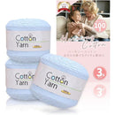 ffffffe1ff01ff01ff03dd17d951c1ffd3ffc0ffd9f9e969cbcfca8fc05fff3f00000000009824160098fbfa00bcbc00