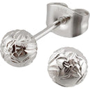 ffffff0fff00ff01ff01e70181c391ffefff85cb83c9c3c3ffc3ff81ff83ffe7000000000000121a800f000000001c12