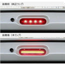 fffffffffffffffff80fe86787f080008000ffff8000fffffbefe3e787f08000000000009c930893002b002bb3a4f297