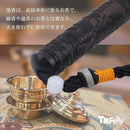 f800c800cfe0cfc0df03de0710003010e07ff85ebf13f73fa4fffdffe03fea3f0b021a141212b3c710a0a2101015101a