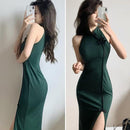 f9e7f9cfe9c3e9c3ecc7c983c1c3c5c2e7a3e3e3c3c3c3c3c3c3c3c3c3c3c3ca898900f524108079147c9c7a1f7b007c