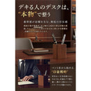 00011901000000011989000c0f00f904f000cf8007c9004000060080714901260b090b10070b170b0f150b0e12abe915