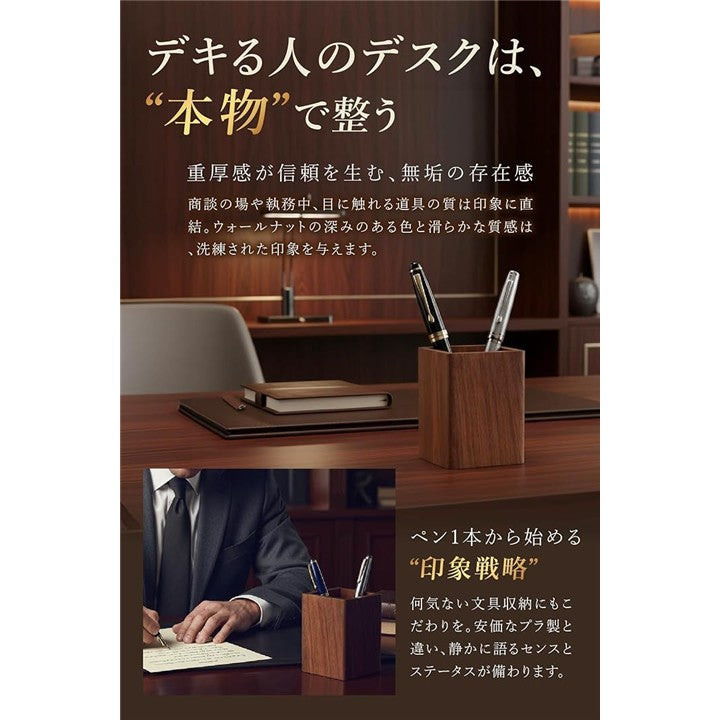 00011901000000011989000c0f00f904f000cf8007c9004000060080714901260b090b10070b170b0f150b0e12abe915