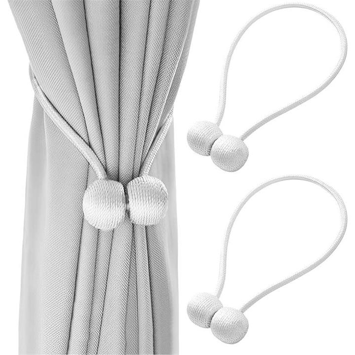 807f807f807fc07fc0dfe0ffd0efe08fe0fbcaef8cffa0fec0dd80f780bfa0df00000000000000000000000000000000