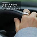 ffff08011400d300881f00f8003f003f013f01bf01ff01ff01ff01ff01ff01ff5d5752588d8093726b6b0912009c1490