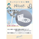 fffff9ff9efdfbfb0800080000600160fde6be3cb701ffffad1bfffffffffebf1a1a1a17949c95949391a2a015000000