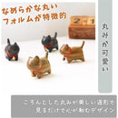 fffce1fcfdbcffc0ff02fc40dc7c9e8ed98ef0fcf8fcfffcfffcc000c214c210000000000009170f0017ebf500000000