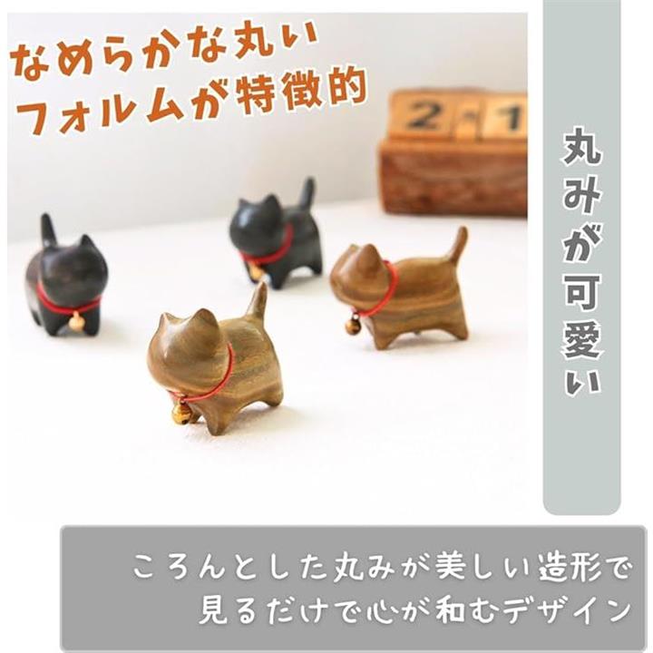 fffce1fcfdbcffc0ff02fc40dc7c9e8ed98ef0fcf8fcfffcfffcc000c214c210000000000009170f0017ebf500000000