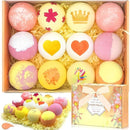 ffffb776bd1ea7769ba0bc7ab49e83669b66a076b036805ced9fdd7d8ab7d0fe00002b20001a221900191f17002a7c16