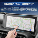 000000003024040056840000c0fffc00fffe3ffe3ffa3ffe11fe1e060fc01e109a9f9c9c989b64996bc7deeb00abe4c7