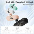 fffeedb87aee78fd7c7fbdff7dffbb7f7e7ff047ff03fe07fe0fefffff7befff979b939596007598950c0d9e95950092