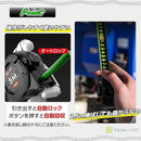 ffffc9ffffffdf8080009000808080008002c00582038613ffc3dc37fdffffff000000000000004a0000000400000009