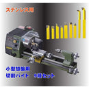 be7ebe3ebe3cbe3cbe7cbe0cfe0cff7ef23ed3febffebefebe3ebe7ebe7ebe3e