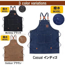 00000000b9ffe7df83ec83ee83c78383e701bd01e101c301c301838fc39bffff0e0e0e0e009e003c00009f9f00129f9f