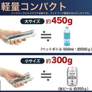 000000000000ffcff267ffff1377a7ffffffffffffcff0ffffff8b7fcfff6fff