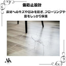 fffffc3fffffc73dfcafffffc001c0d1c0d1c1fdc0bfc1ffc03dc018ffffdffe0000000000000000001a9292001ca292