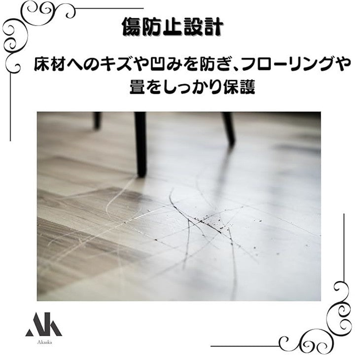 fffffc3fffffc73dfcafffffc001c0d1c0d1c1fdc0bfc1ffc03dc018ffffdffe0000000000000000001a9292001ca292