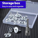 0100201f001f041f07ff0fff0fff17ff3fff3ffe1ffe00740b100a1008101800aba49fababab9fa1a29592a6a499b0ab