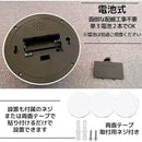 b7ff9ffbe1e1c07c0077005f006f80230023400bffffffff9bffeffffbf5fff5150b07060b1c19f50f1c15150000a2ab