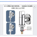 ffffffffe0c3fbffe1ffc1ffc187c107c187e107e117c11fc1bfc19fe1bfe3ff