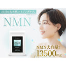 ffc317c0ffa0ffa0ffc0ffe0fff0ffd0ffe0e3e1e3f3e3f9e380e3bfe7a3fffd