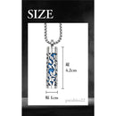 00000000300000003ffe3ffe3dfe3ffe3efe3efe3dfe3cfe3ffe3ffe3ffe000000000000000000000000000000000000