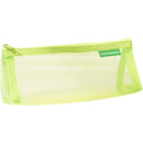 fffffffffffffffffffffffbc003c003c001c001c003ffffffffffffffffffff0000000000000000002c2b2b00000000