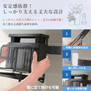 ffffbffdef3ffffefffdffffc004ce1c801180000004419403050f06f618fe10a4a4a4a0979aa0971bab09b112000b94