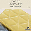 ffffffffff3ffdffffffe57fe08fa401100907008200010000040100000000041f1f1f1f1f1e1e1e2122221f1a21211f