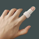 0000000000000006178e3d9c6f387f70ffc0ff80ff00fc18ff30fff0fdc0e0008080808080801433121617801514929e