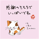 fffffffffffffffff007f047f007f007f007f207f187f287f007ffffffffffff0000000000e7e7e700e7e7e700e7e7e7