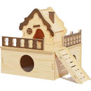 fffffffffcbff81ff85ff80bf813c003c003c003c013c003c003c007fe15fffb000000000000130000121c19001c1d13