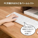 00000080000007808200fe1c7f9efff1bffdf9ffbf6f19ff2fff1fe307ef03f7171717171413150e1311000013131300