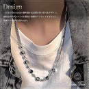 000000000000664080668fe83ffd3ffa3ff83fec5ff83bf81bd82ffc0ef84ff8